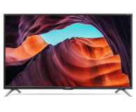 Sharp 42CI5EA FHD, AndroidTV - 1383983 - zdjęcie 1